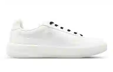 lululemon cityverse MAY