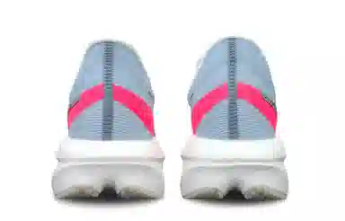 LiNing 5 Challenger YDCC