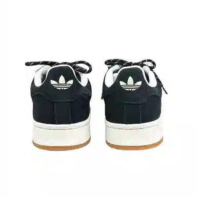 adidas originals CAMPUS 00s