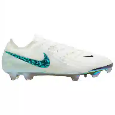 Nike Phantom GX 2 Elite LV8 FG