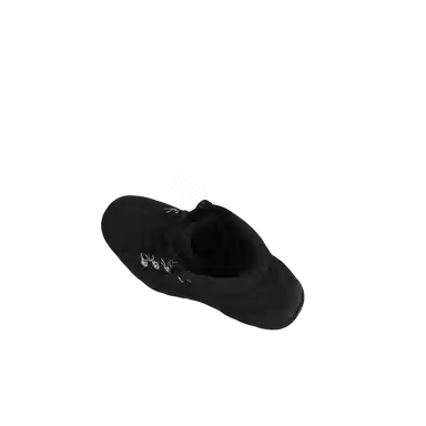 vibram x Meta physician