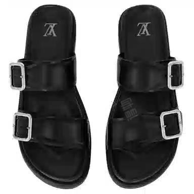 LOUIS VUITTON Venice 2025