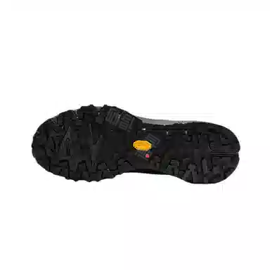 KAILAS -2 FLT