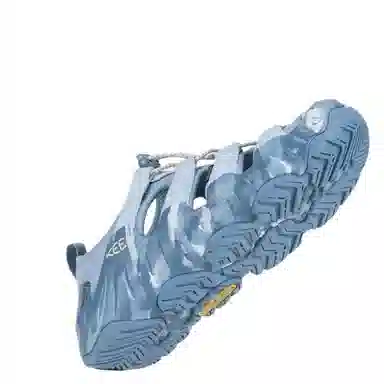 KEEN HYPERPORT H2