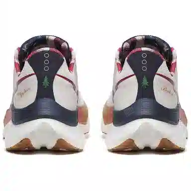 Saucony Endorphin Speed 4 White Blue