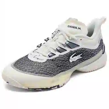 LACOSTE AG-LT 23 ULTRA