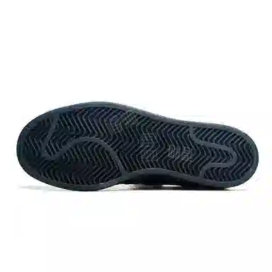 adidas originals SUPERSTAR