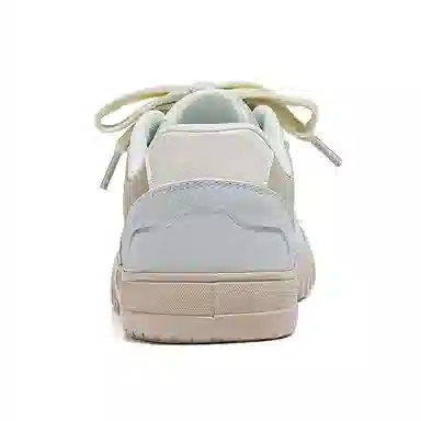 Feiyue