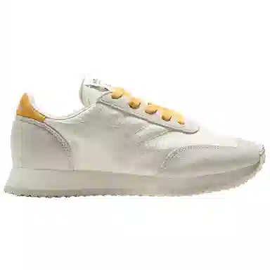 Norman Walsh TORNADO LITE