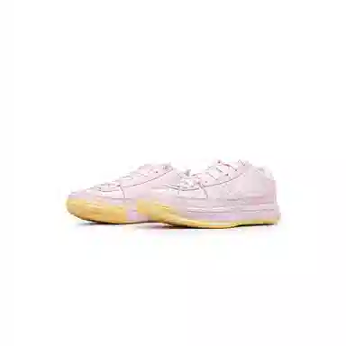 Serious Player Only Easy1 Valentine's Day