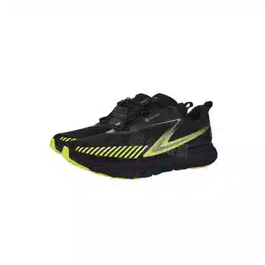 DESCENTE Enerzite GORE-TEX