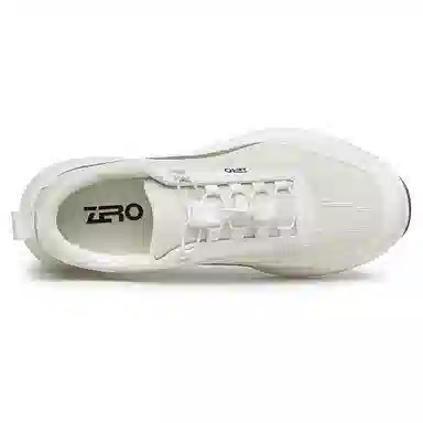 ZRO