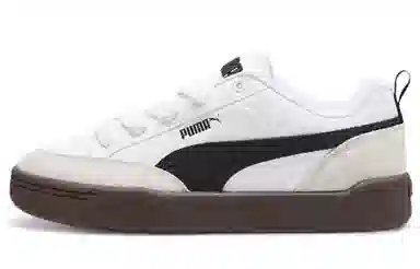 PUMA Park Lifestyle WS