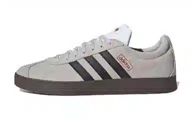 adidas neo Vl Court Classic