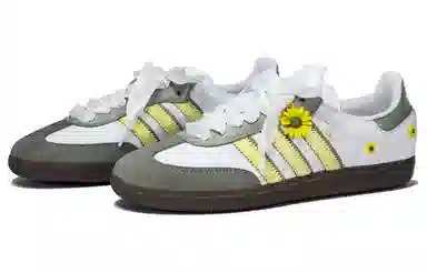 adidas originals SAMBA OG