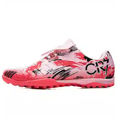 saibi Rosa Shield Toungey1.0 AGTF