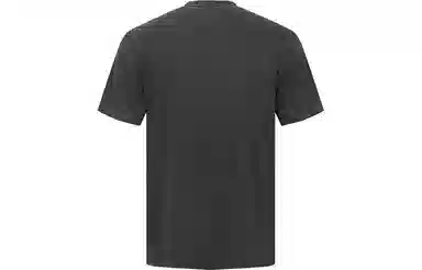 URBAN REVIVO UR T T_