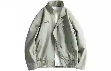 LIGHTNING MONSTER Logo