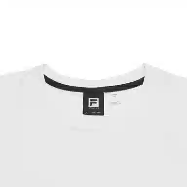 FILA Fitness T