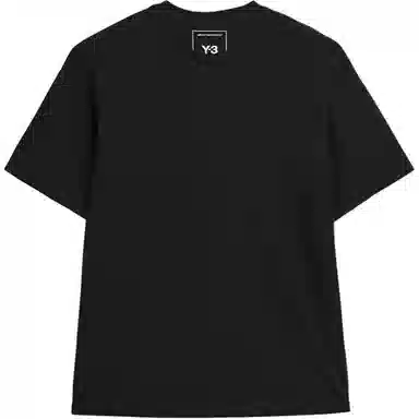 Y-3 LogoT