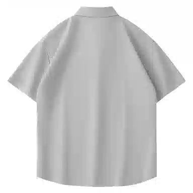 MINISO UPF50+logoins