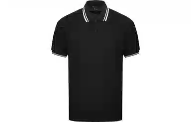 URBAN REVIVO UR T polo_
