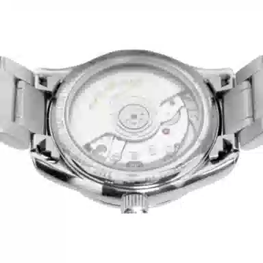 LONGINES 30 25.8mm L2.128.4.51.6