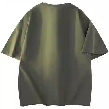 maxim's de paris 260logoT