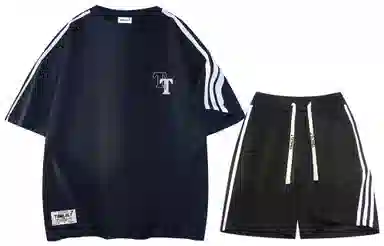 TSMLXLT Logocleanfit