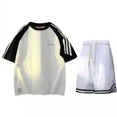 maxim's de paris logo