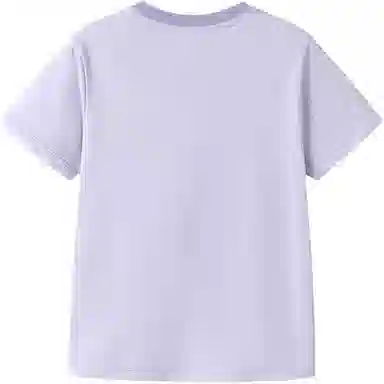 Balabala x Hello Kitty