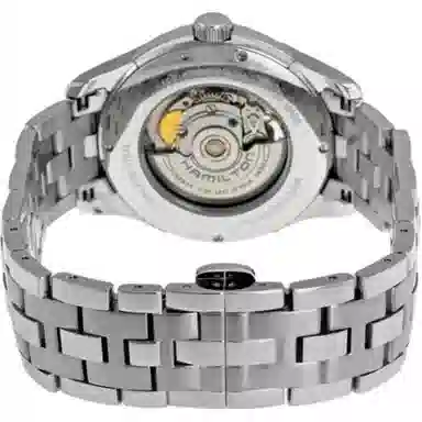 Hamilton Jazzmaster H32565155