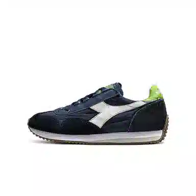 Diadora Equipe