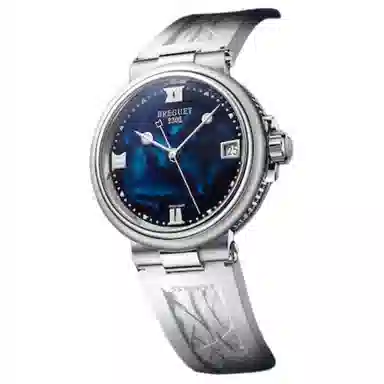 Breguet Marine 9517ST/E2/584