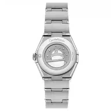 OMEGA 28mm 131.15.28.60.55.001