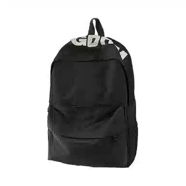 GOBLIN SHARKS 1759 ins