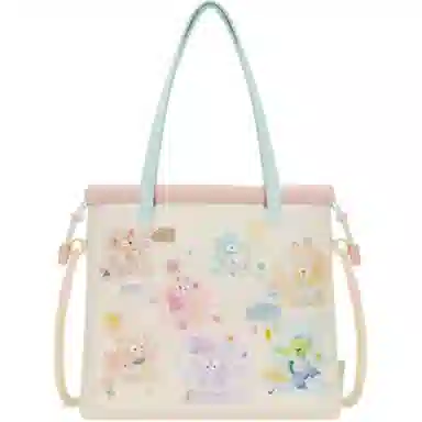 Disney x DISNEYLAND IP