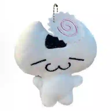 MANMIAO