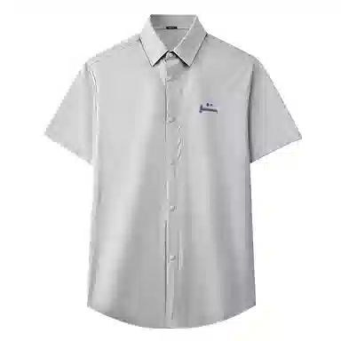 MINISO UPF50+logoins