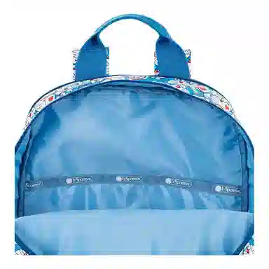 LeSportsac A
