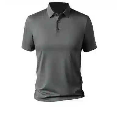Devanro Polo