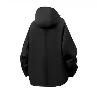 PEA