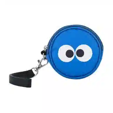 LeSportsac