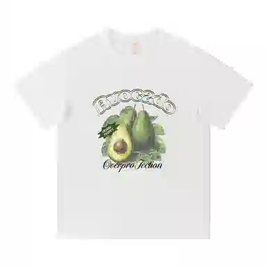 OVERPROTECTION i.t T