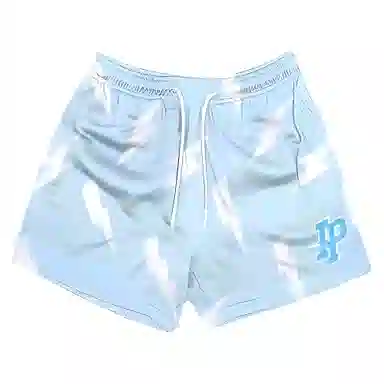 SZSX Basketball Shorts