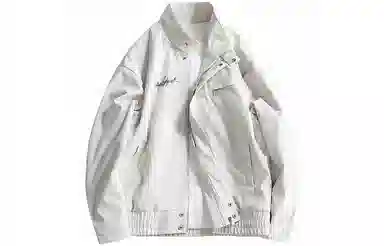 LIGHTNING MONSTER Logo