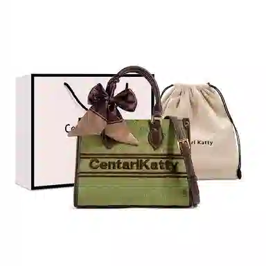 CentarlKatty PU