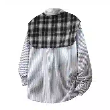 FAX FOR FMACM CLEAN FIT