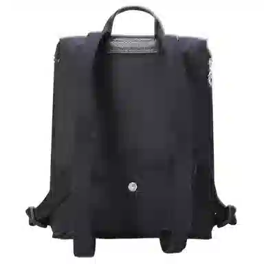 LONGCHAMP Le Pliage Green 26