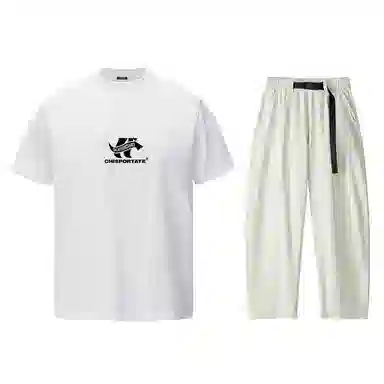 Chisportate T